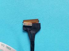 Шлейф матриці до ноутбука Lenovo Ideapad 1-15IJL7 №2